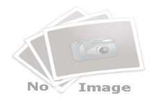 SMA NEGERI 3 MEULABOH PERKENALKAN DUNIA KERJA KEPADA SISWA